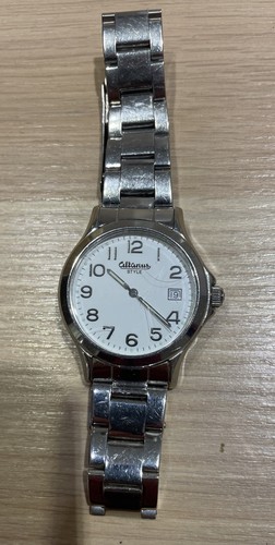 Altanus style swiss - altanus,