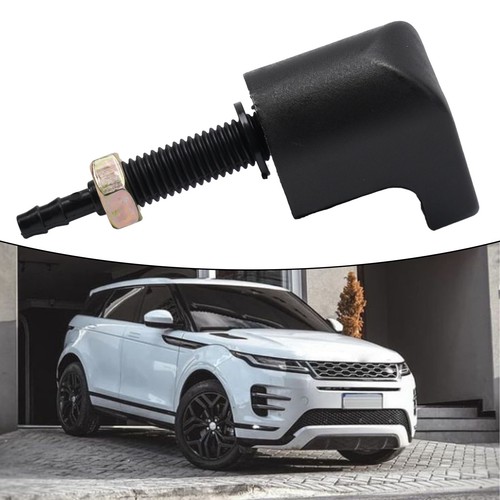 Per defender 110 accessori - per,