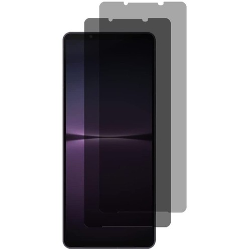 Per sony xperia - 10, vii