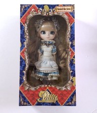 Pullip bambola classica Alice