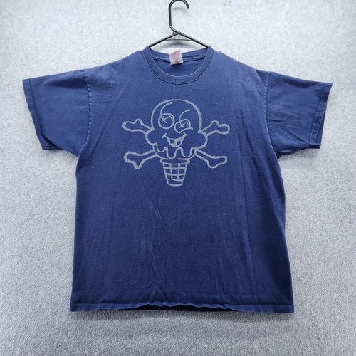 Icecream billionaire boys - icecream, by