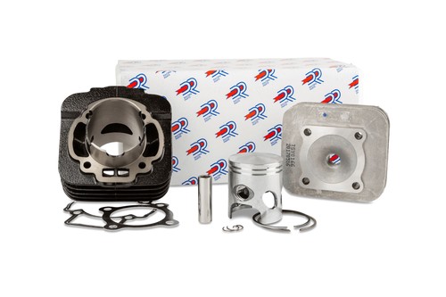 Kt00086 gruppo termico - gruppo,