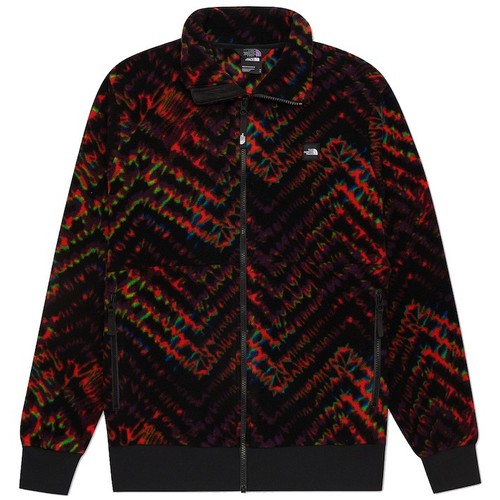 The north face giacca - the,