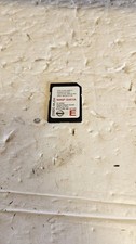 Nissan X-Trail T32 2014 CD DVD
