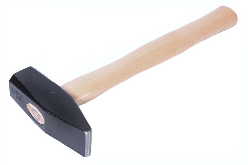 Martello fabbro picard 800 - martello,