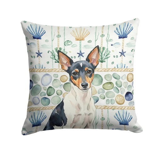 Caroline treasures - caroline's,