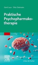 Praktische Psychopharmakotherapie (MONOGRAPHIE - Fac... | Buch | Zustand wie neu
