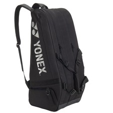 Yonex Zaino Racketbag 6R