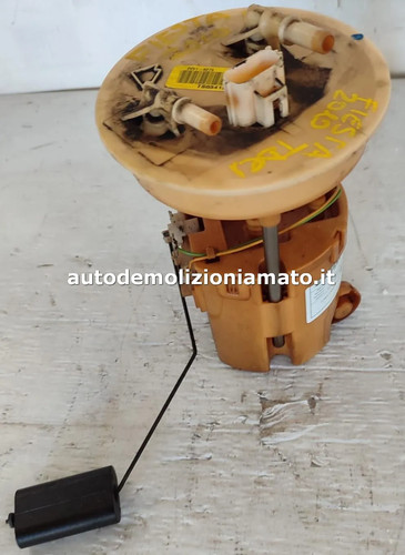 Galleggiante ford fiesta cb1 - galleggiante,