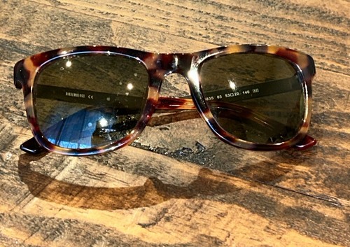 Bikkembergs occhiali vista - bikkembergs, da