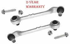 Per BMW X1 E84 BRACCIO