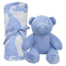 Copertina culla carrozzina