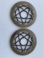  MV AUGUSTA BRUTALE 910 F4 -