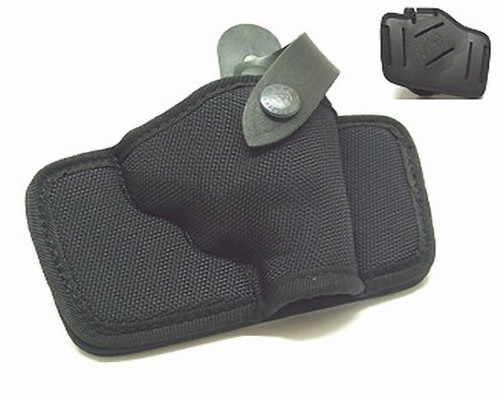 Fondina vega cordura ff207 - vega,