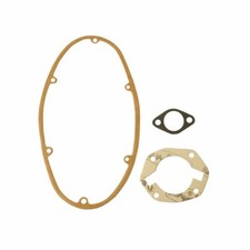 Athena Kit Guarnizioni Motore