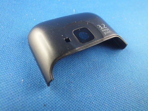 Nokia cover fotocamera - nokia,