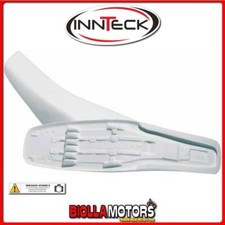 SP6004000 SPUGNA SELLA KTM 250 EXC 2008-2011 250CC