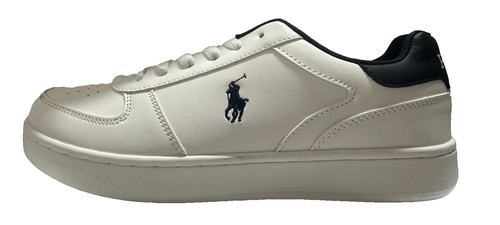 Polo ralph lauren - polo,