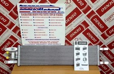 51980431 - 52141158 /