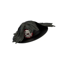 Minichamps CAPPELLO DEI