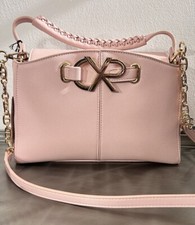 Denny Rose art 311dr90006