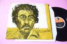 MONCALVO LP STESSO TITOLO