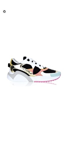 Scarpe philippe modello eze - scarpe,