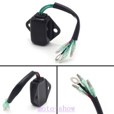 Regolatore Raddrizzatore per