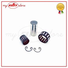 Kit revisione STANDARD albero