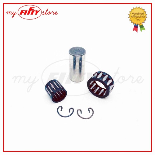 Kit revisione standard albero - kit,