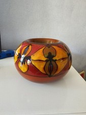 Particolare Vaso DESIGN SANTI