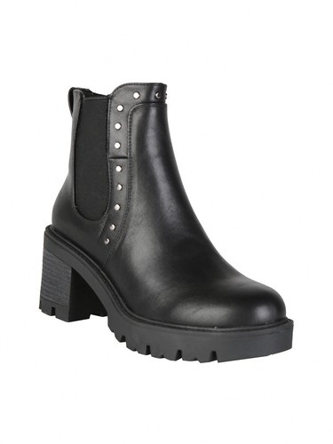 Solada stivaletti donna con - donna,