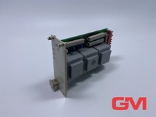 Modulo EMA Indutec Aichelin EK