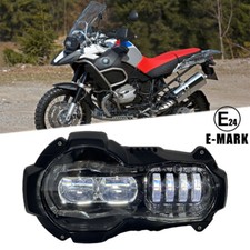 LED Faro Fanali Frontali DRL