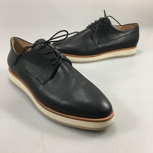 Scarpe passeggio oxford jb - passeggio,