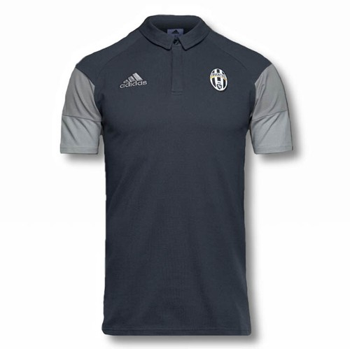 Polo uomo adidas juventus - polo,