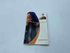 LIBRETTO USO E MANUTENZIONE VOLKSWAGEN FOX 2007 TEDESCO ORIGINALE