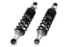 Kit ammortizzatori stereo per