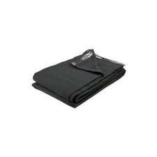 RT04834 89010 SHOWTEC Black