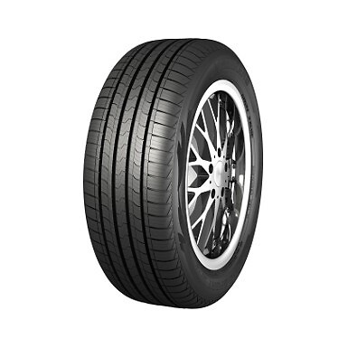 295 r21 107 nankang - 107,