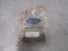 FORD SERVICE PART ORIGINALE