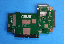Asus U36S U36SD Laptop Wifi