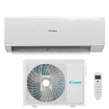 Candy Climatizzatore 9000 Btu