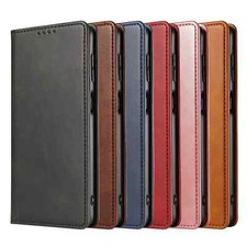 Custodia cover libro stand - custodia, a