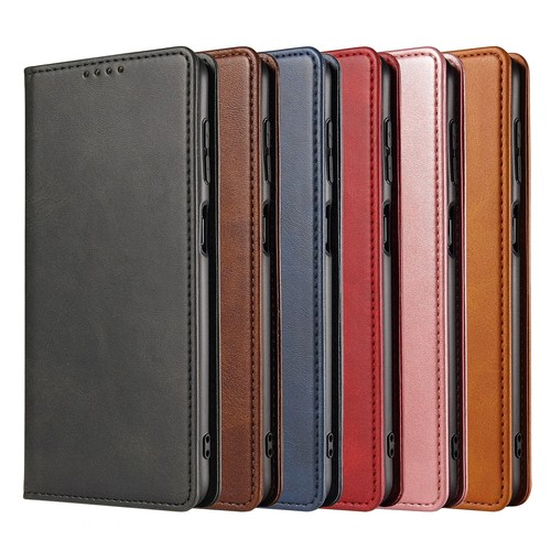 Custodia cover libro - cover,