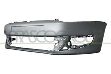 Paraurti Anteriore con Primer