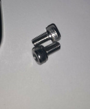 SPECIALIZZATO Stumpjumper