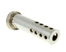 3214000B - DB KILLER MALOSSI