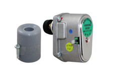 Servovalvola Servo Valvola