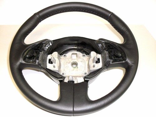 Coprivolante specifico per - coprivolante,